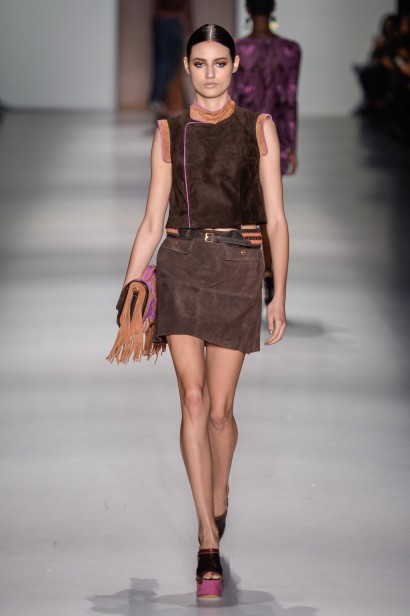 lilly_sarti-spfw-verao2016-18