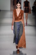 lilly_sarti-spfw-verao2016-19