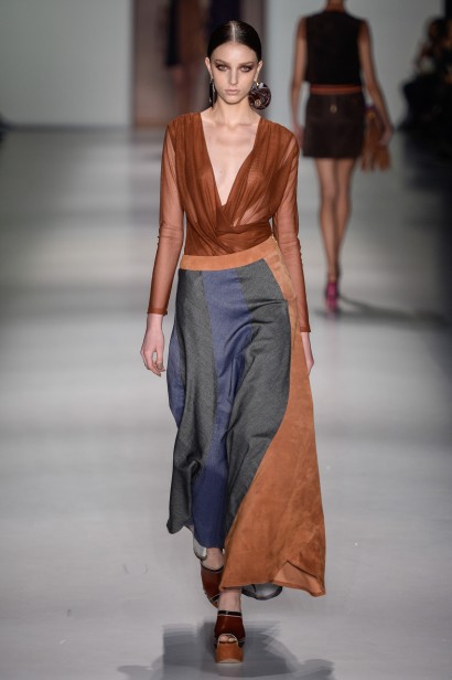 lilly_sarti-spfw-verao2016-19