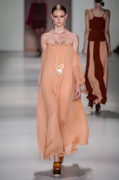 lilly_sarti-spfw-verao2016-2