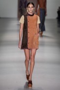 lilly_sarti-spfw-verao2016-20