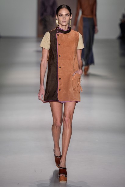 lilly_sarti-spfw-verao2016-20