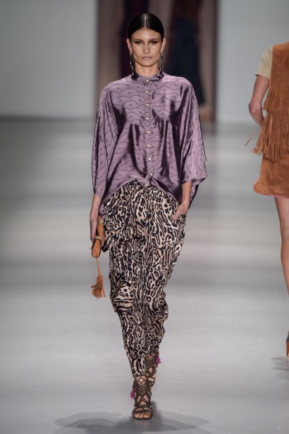 lilly_sarti-spfw-verao2016-21