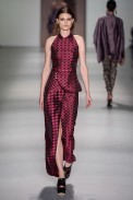 lilly_sarti-spfw-verao2016-22