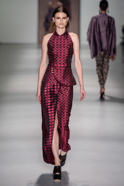 lilly_sarti-spfw-verao2016-22