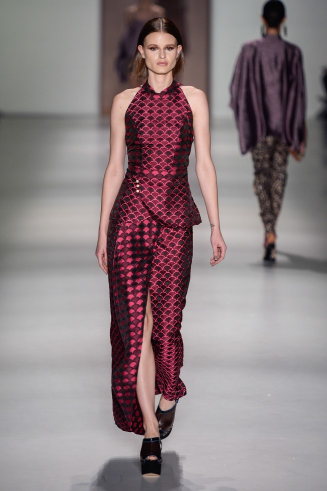 lilly_sarti-spfw-verao2016-22