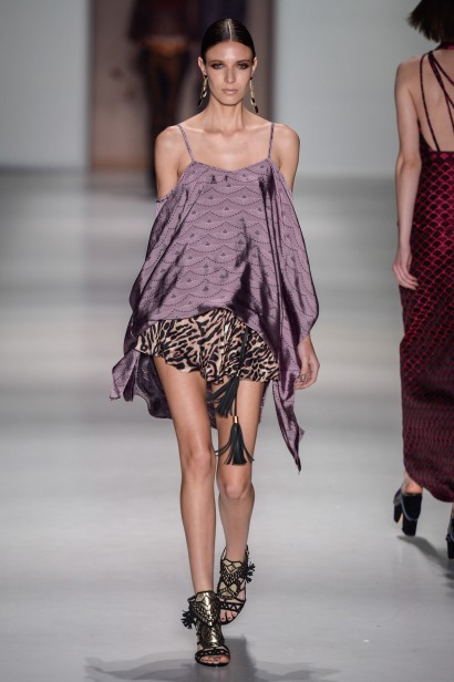 lilly_sarti-spfw-verao2016-23