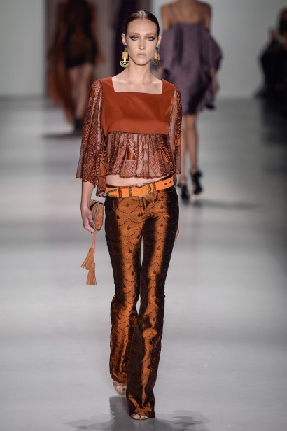 lilly_sarti-spfw-verao2016-24