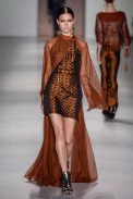 lilly_sarti-spfw-verao2016-25