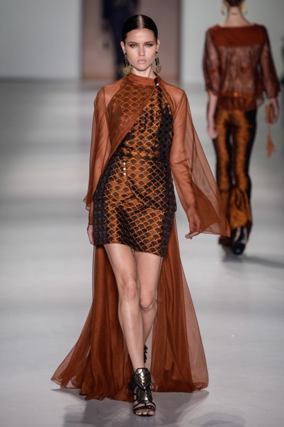 lilly_sarti-spfw-verao2016-25