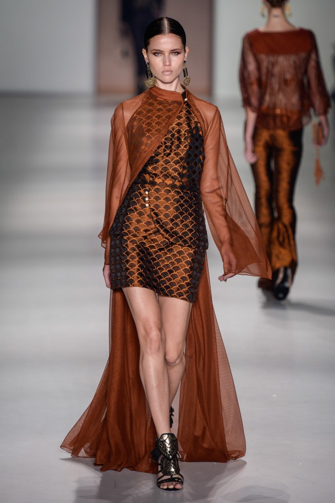 lilly_sarti-spfw-verao2016-25
