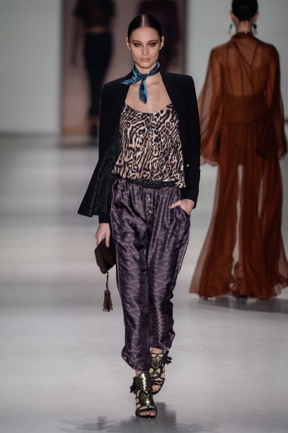 lilly_sarti-spfw-verao2016-26