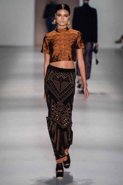 lilly_sarti-spfw-verao2016-27