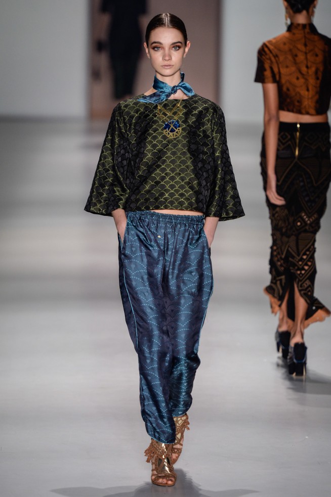 lilly_sarti-spfw-verao2016-28
