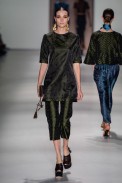 lilly_sarti-spfw-verao2016-29