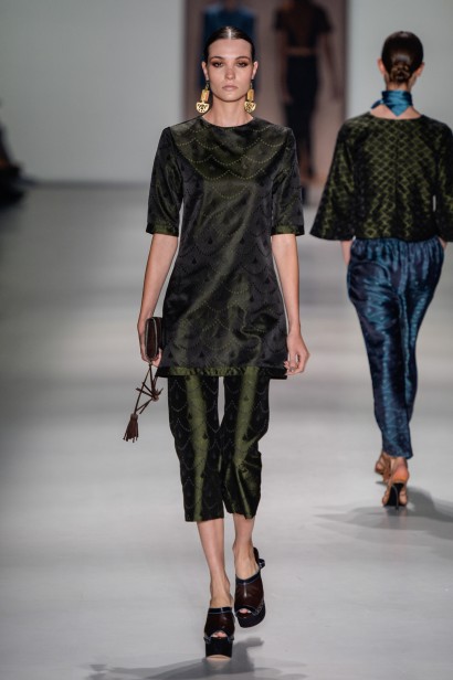 lilly_sarti-spfw-verao2016-29