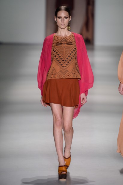 lilly_sarti-spfw-verao2016-3