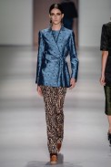 lilly_sarti-spfw-verao2016-30