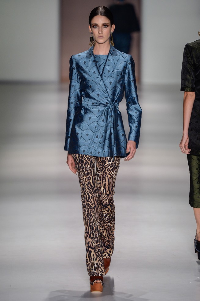 lilly_sarti-spfw-verao2016-30