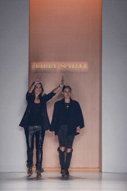 lilly_sarti-spfw-verao2016-32