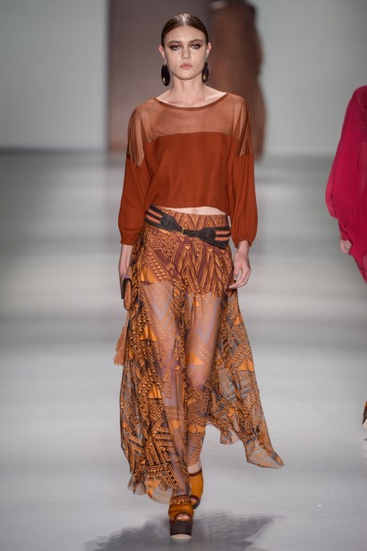 lilly_sarti-spfw-verao2016-4