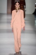 lilly_sarti-spfw-verao2016-5