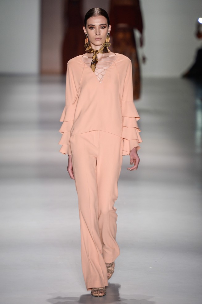 lilly_sarti-spfw-verao2016-5