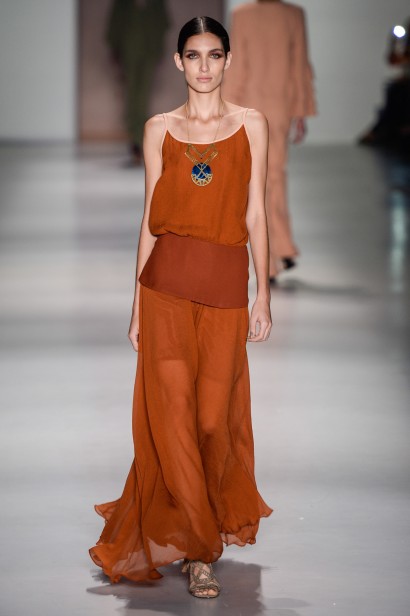 lilly_sarti-spfw-verao2016-6