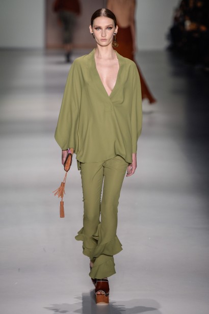 lilly_sarti-spfw-verao2016-7