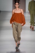 lilly_sarti-spfw-verao2016-8
