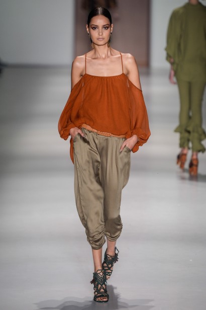 lilly_sarti-spfw-verao2016-8