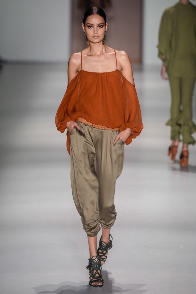lilly_sarti-spfw-verao2016-8