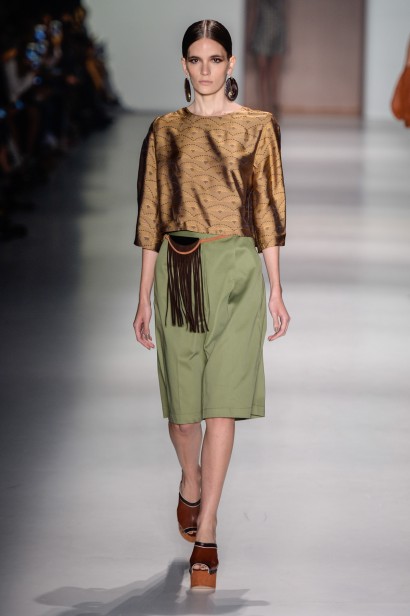 lilly_sarti-spfw-verao2016-9
