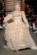 Lino Villaventura - SPFW- Verao 2016
