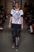 Lino Villaventura - SPFW- Verao 2016