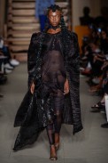 Lino Villaventura - SPFW- Verao 2016