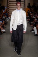 Lino Villaventura - SPFW- Verao 2016