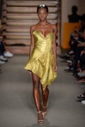 Lino Villaventura - SPFW- Verao 2016
