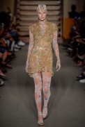 Lino Villaventura - SPFW- Verao 2016