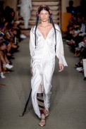 Lino Villaventura - SPFW- Verao 2016