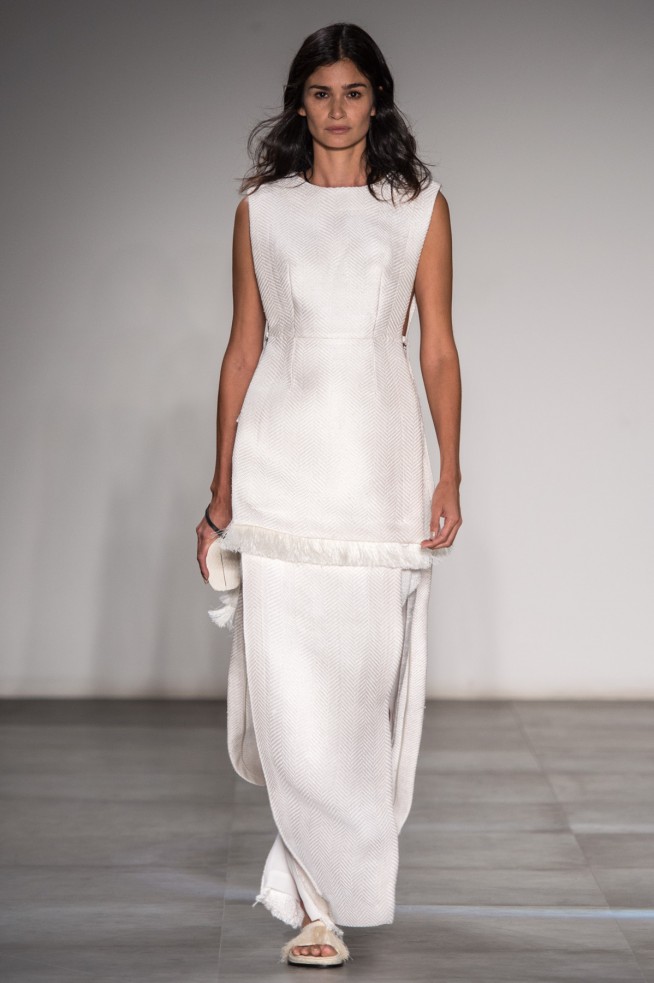 osklen-spfw-verao2016-1