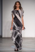 osklen-spfw-verao2016-10