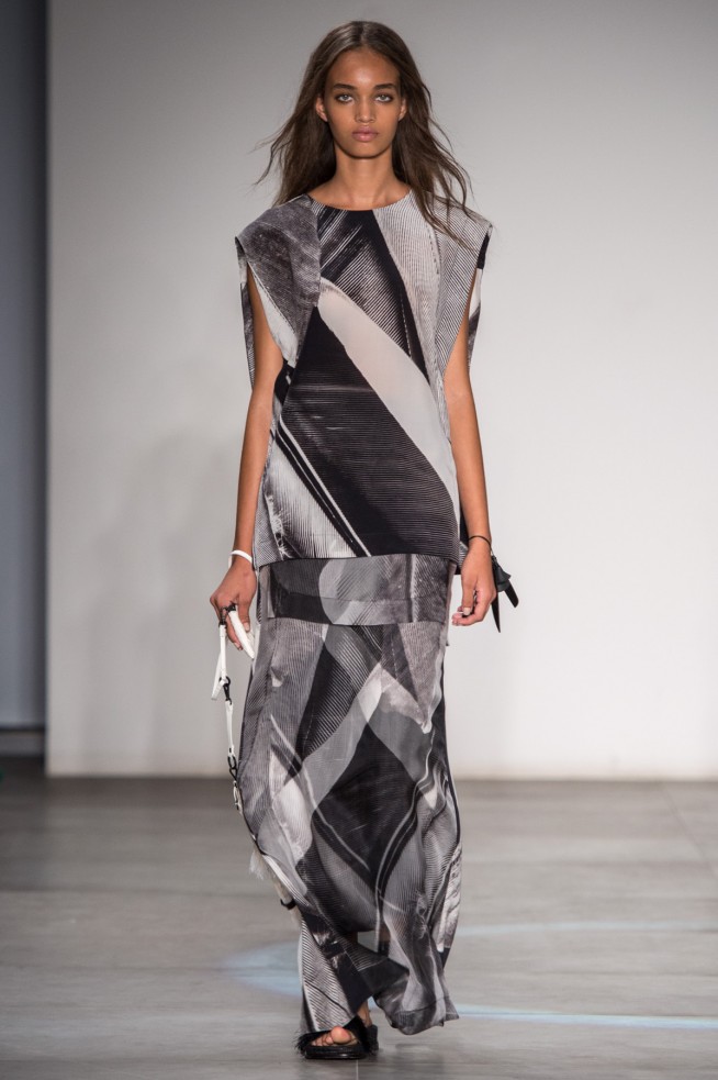 osklen-spfw-verao2016-10