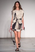 osklen-spfw-verao2016-11