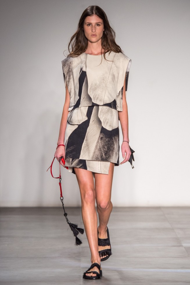 osklen-spfw-verao2016-11
