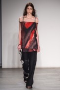 osklen-spfw-verao2016-12