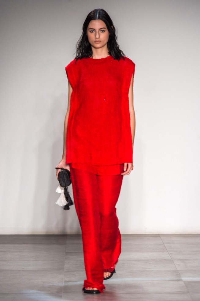 osklen-spfw-verao2016-13