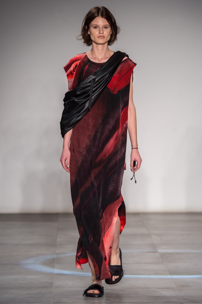 osklen-spfw-verao2016-14