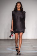 osklen-spfw-verao2016-15