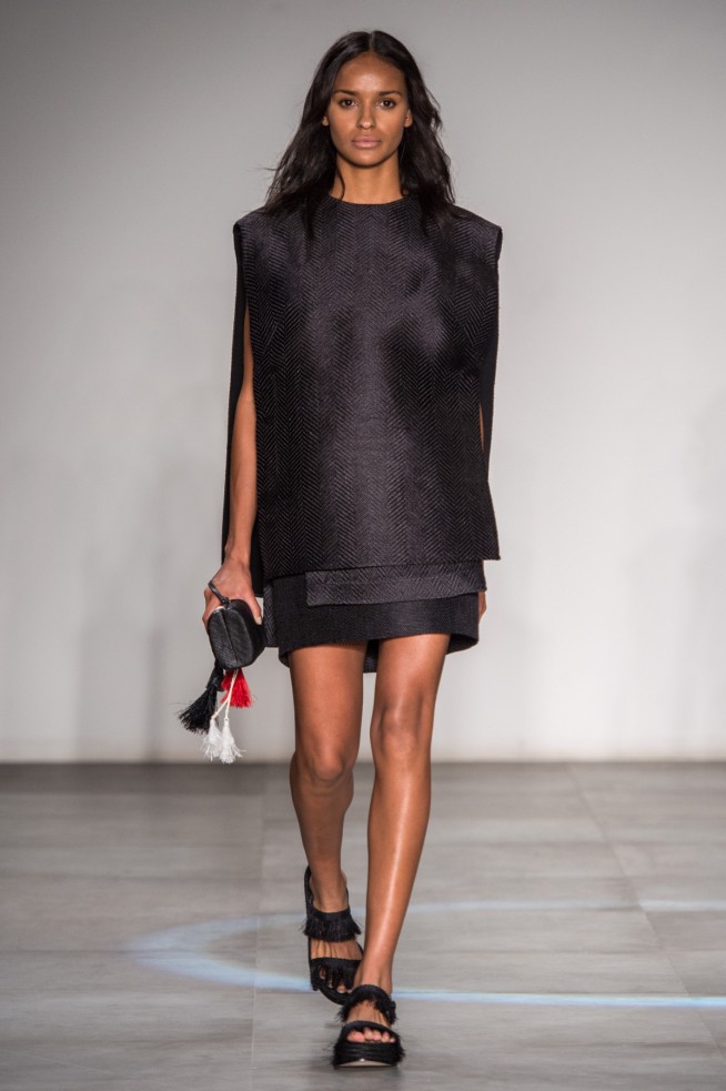osklen-spfw-verao2016-15